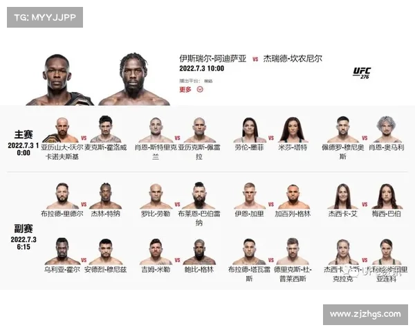 阿尔梅达:六月羽量级复出,综合格斗新星再战巅峰 阿尔梅达:六月羽量级复出,综合格斗新星再战巅峰