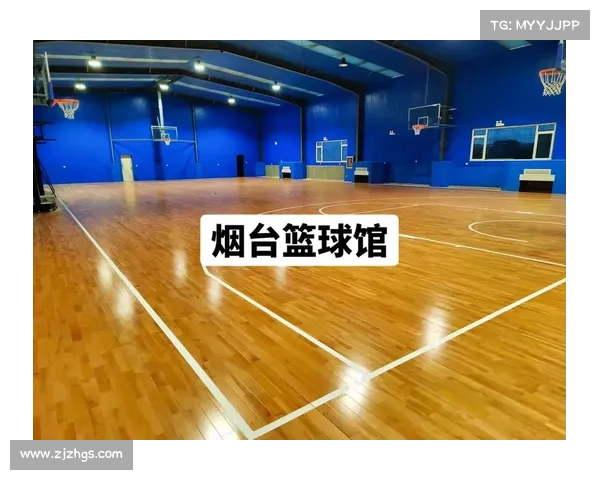 美国探险者篮球队访华携手烟台青训营共话篮球发展与经验传授 美国探险者篮球队访华携手烟台青训营共话篮球发展与经验传授