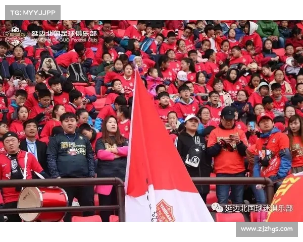 沈阳推出40元惠民票观赛+旅游定制线路引爆球迷热情 沈阳推出40元惠民票观赛+旅游定制线路引爆球迷热情