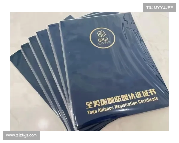 瑜伽裁判证补办需现场申请并支付10元工本费 瑜伽裁判证补办需现场申请并支付10元工本费