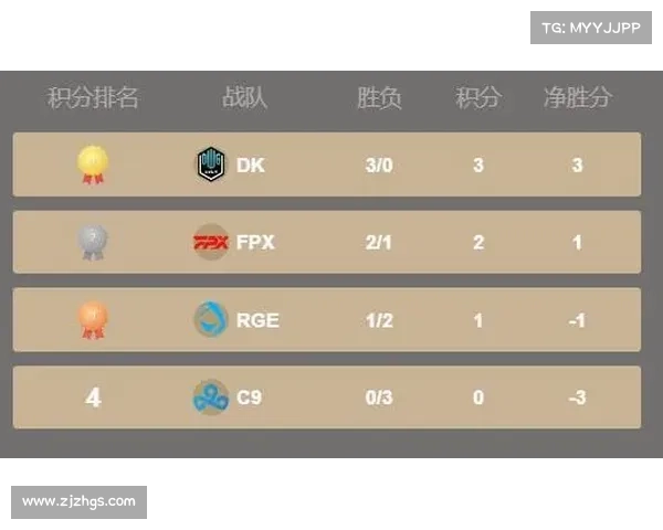 托卢卡红魔客场失利莫雷利亚迎战决赛首回合形势严峻 托卢卡红魔客场失利莫雷利亚迎战决赛首回合形势严峻