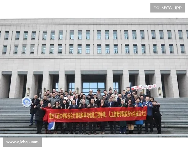 智能工程学院队长泪洒赛场遗憾惜败但无悔与队员并肩奋战 智能工程学院队长泪洒赛场遗憾惜败但无悔与队员并肩奋战