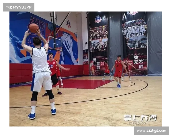 长沙银行联名NBL球衣上线 融合岳麓山元素展现城市文化与体育教育新融合 长沙银行联名NBL球衣上线 融合岳麓山元素展现城市文化与体育教育新融合