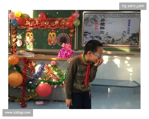 Rookie深情告别感谢陪伴一载时光愿未来我们携手并肩继续加油前行 Rookie深情告别感谢陪伴一载时光愿未来我们携手并肩继续加油前行