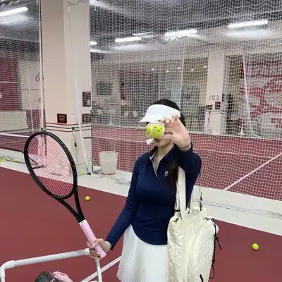 胡敏豪