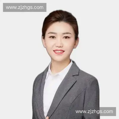 雷巧东