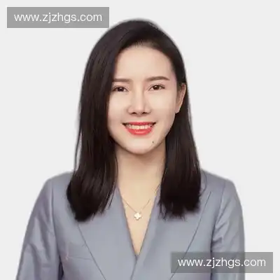 沈博坤