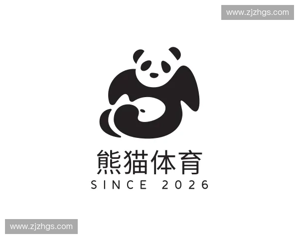 初识熊猫体育官网